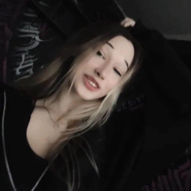 zalenkaa_