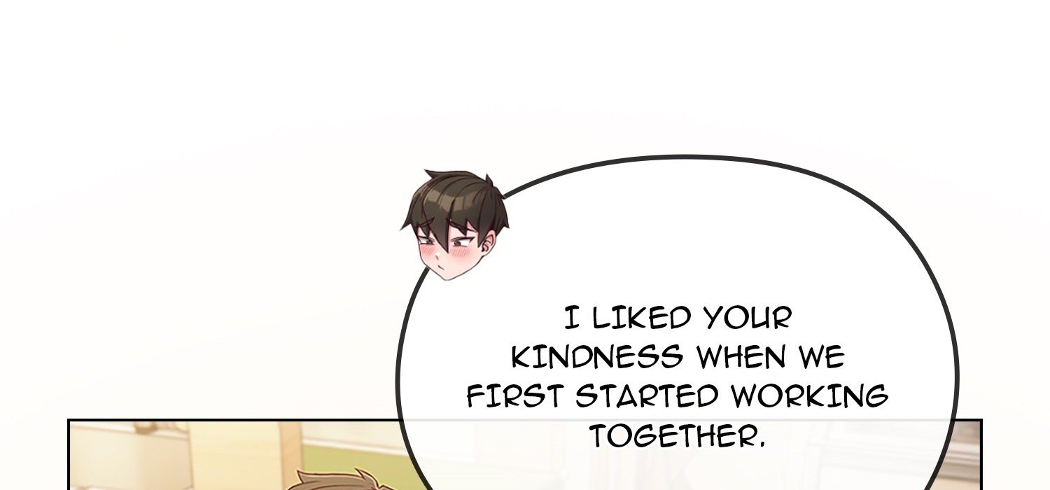 Her Rejuvenation - episode Prologue - 28