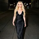 @kimberleelwa