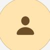 user______nam2