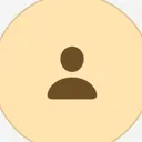@user______nam2