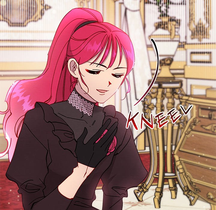 That Couple Has A Secret - episode 5 - 18