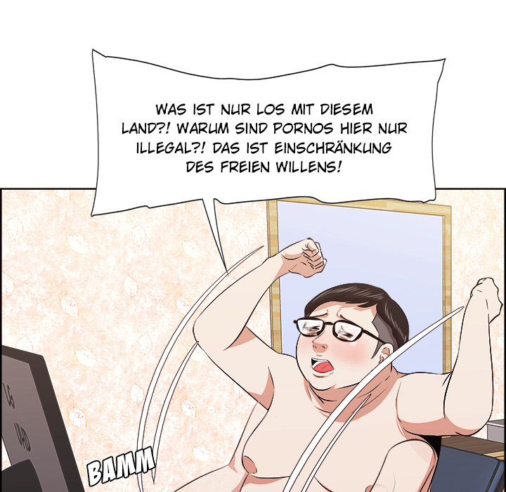 Etwas Neues - episode 9 - 53