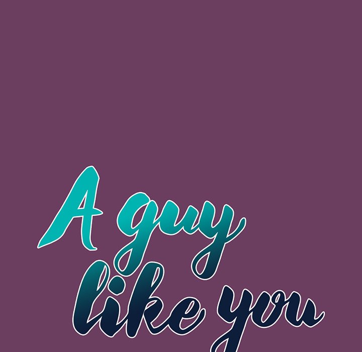 A Guy Like You - episode 80 - 33