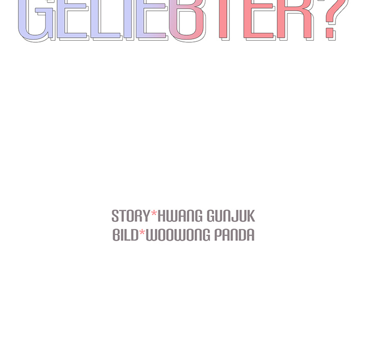 Fan oder Geliebter? - episode 1 - 18