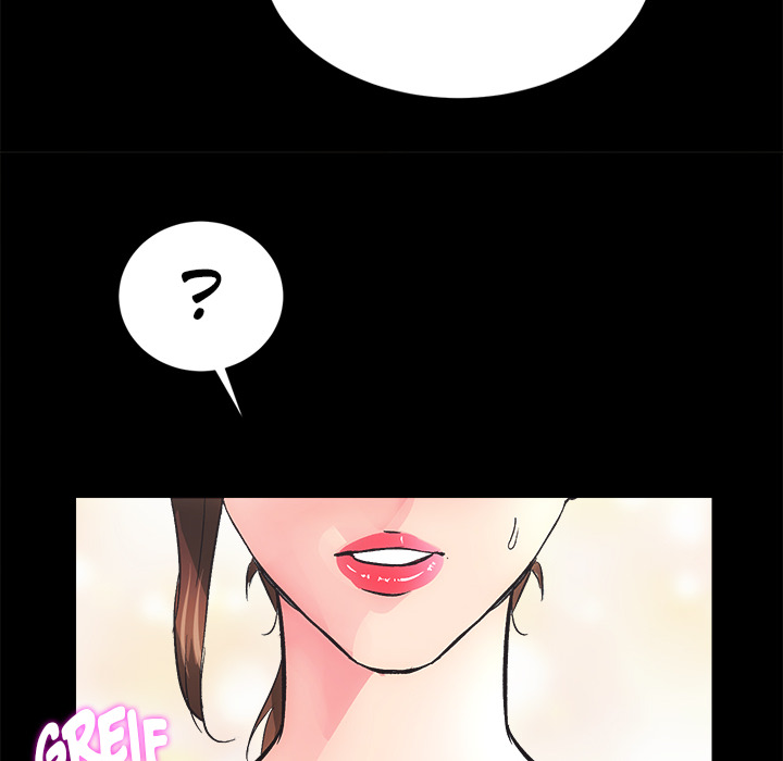 JJ Immobilien - episode 3 - 32