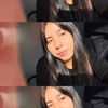 valenurcullu_