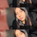 @valenurcullu_