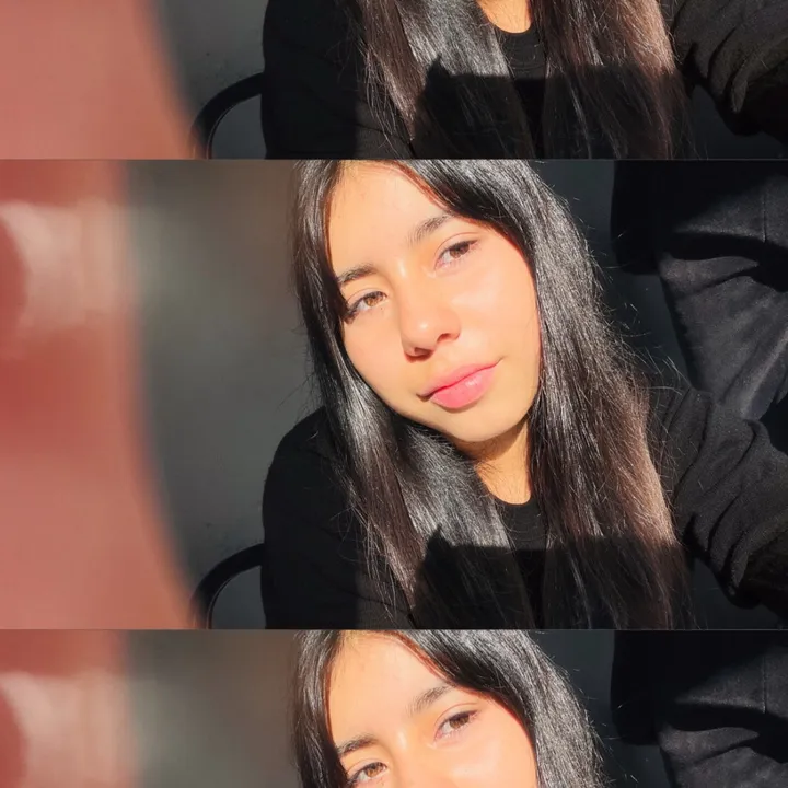 @valenurcullu_
