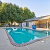 russellurseyproperty