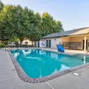 @russellurseyproperty