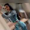 ivanaantic8