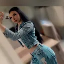 @ivanaantic8