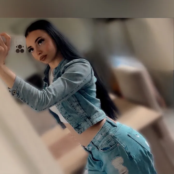 @ivanaantic8