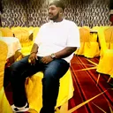 @thamil2304