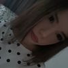 mirka_auno