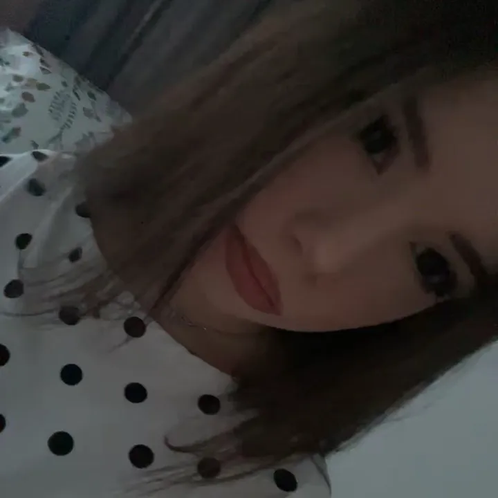@mirka_auno