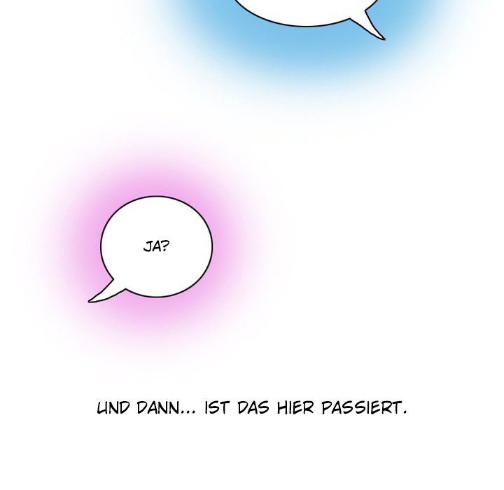 Spaß unter Freunden - episode 3 - 31