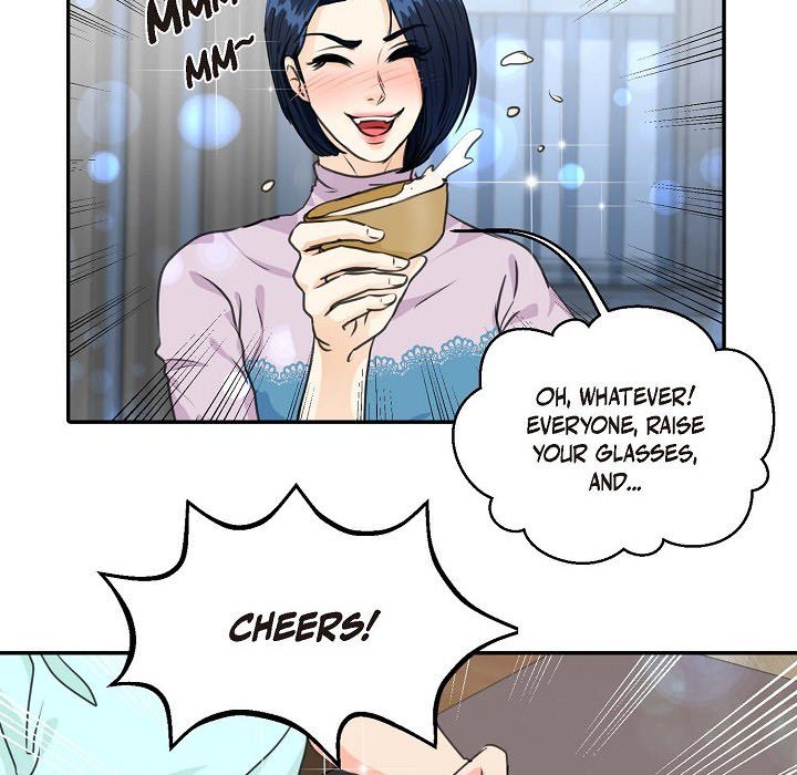 Come Be My Teacher - episode 24 - 31