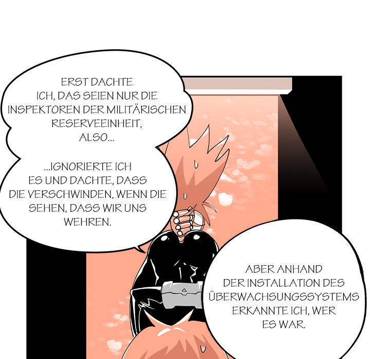 Robogattin - episode 6 - 72