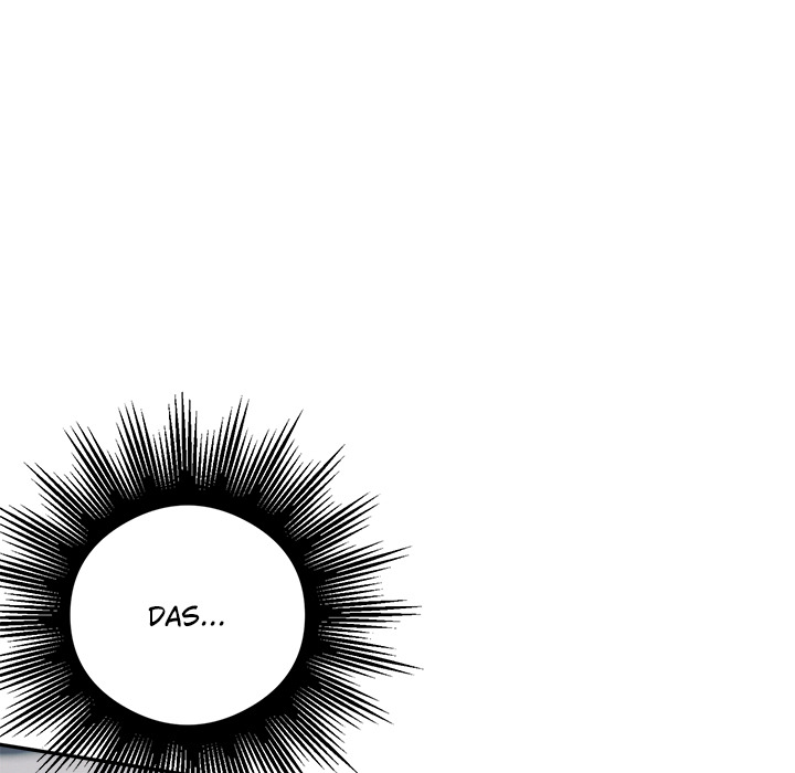 Der Bankier - episode 2 - 208