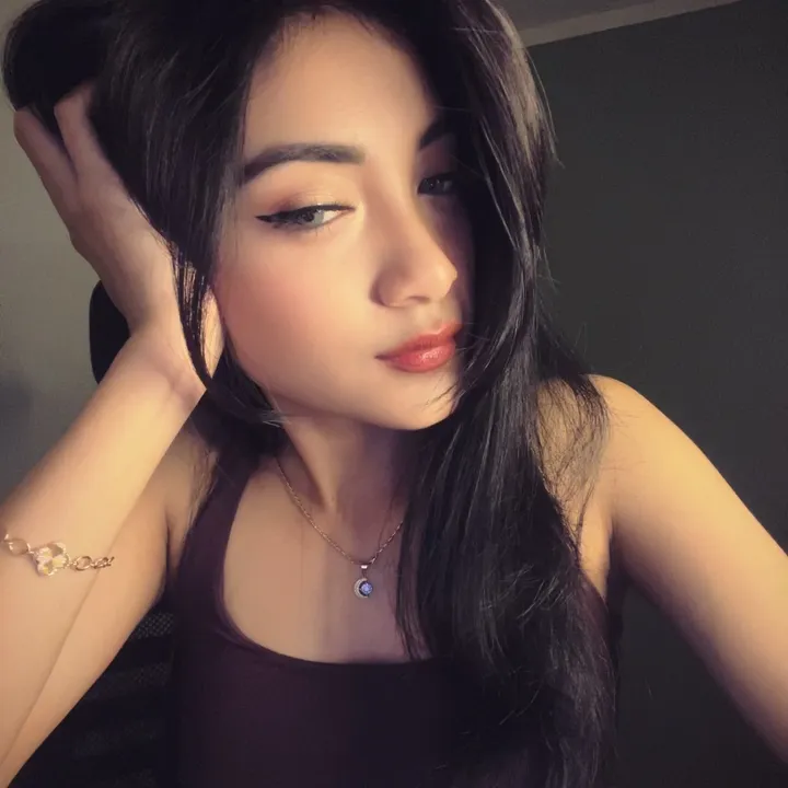 @k0pisusugulaar3n