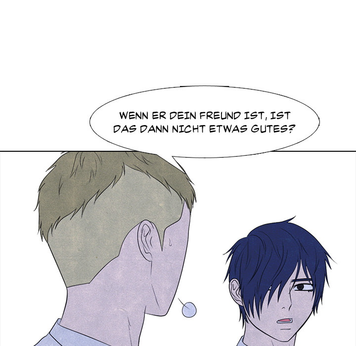 Teufel der Oberstufe - episode 277 - 69