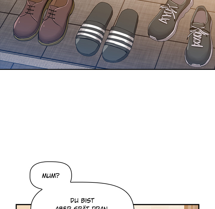 Lektionen im Lockdown - episode 2 - 48