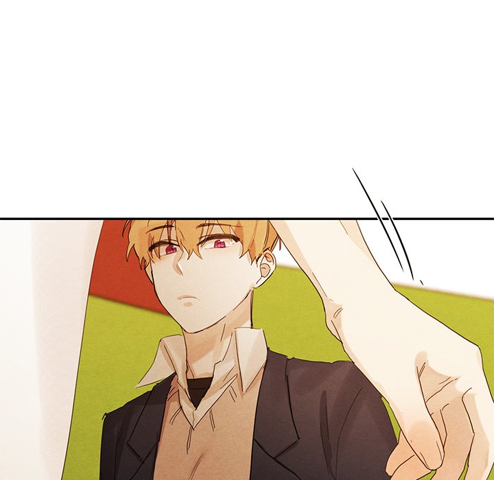 My BL Tales - episode 21 - 85