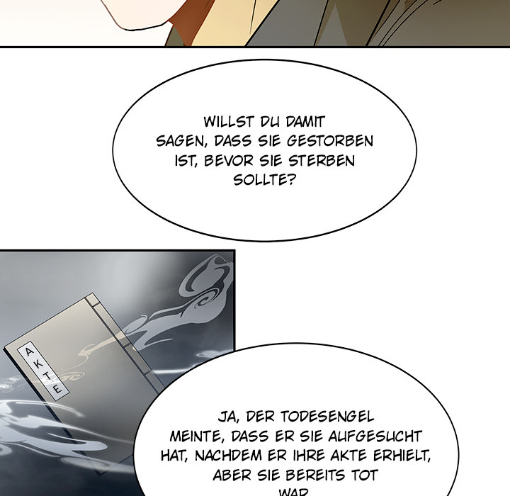 Ihr seltsamer Nachtgast - episode 17 - 53