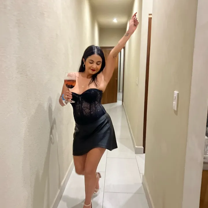 fernandavilleda80
