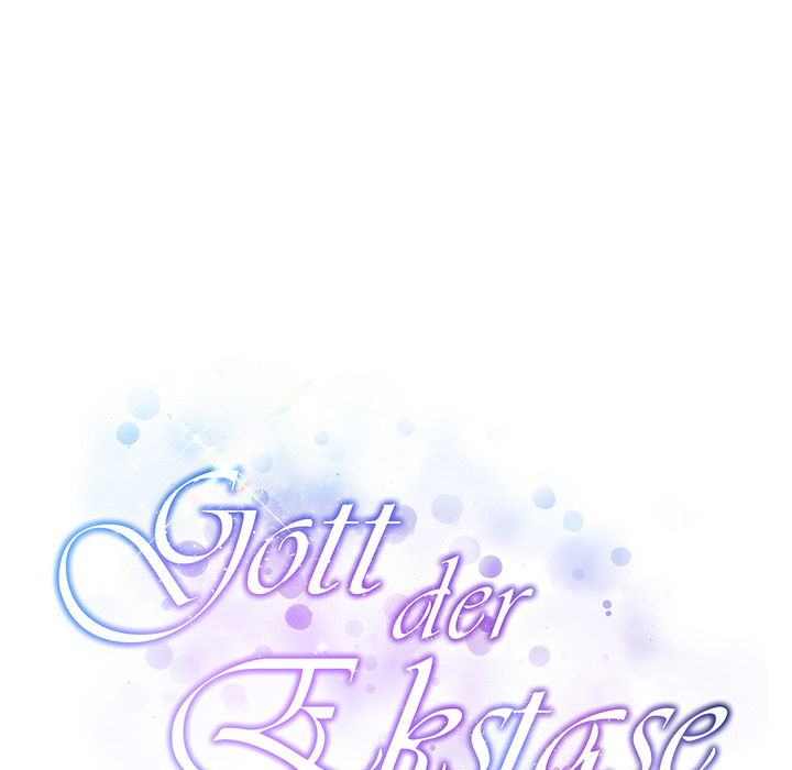Gott der Ekstase - episode 28 - 58