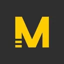 @melodicshq