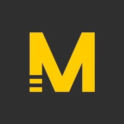 melodicshq