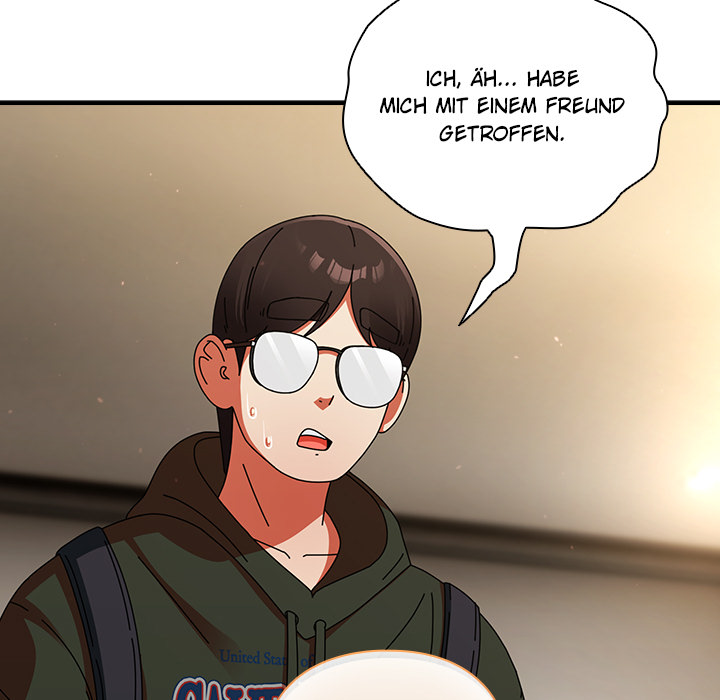 Mach ein Bild von mir - episode 12 - 152