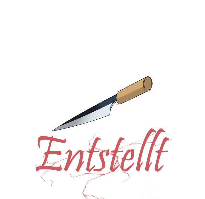 Entstellt - episode 26 - 4