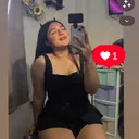 @katiita_ff