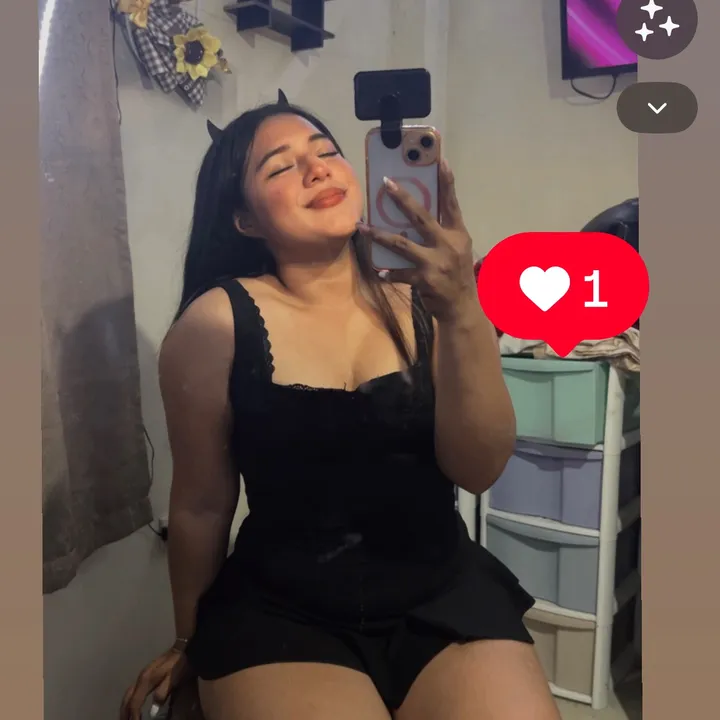 katiita_ff