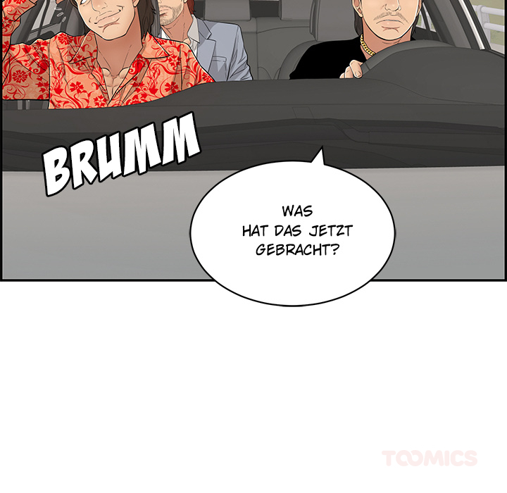 Femme Fatale - episode 89 - 47