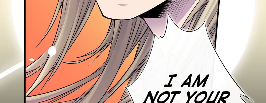 My Ex, Client  - episode 33 - 26