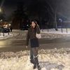 preeti__chhetri