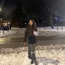 @preeti__chhetri