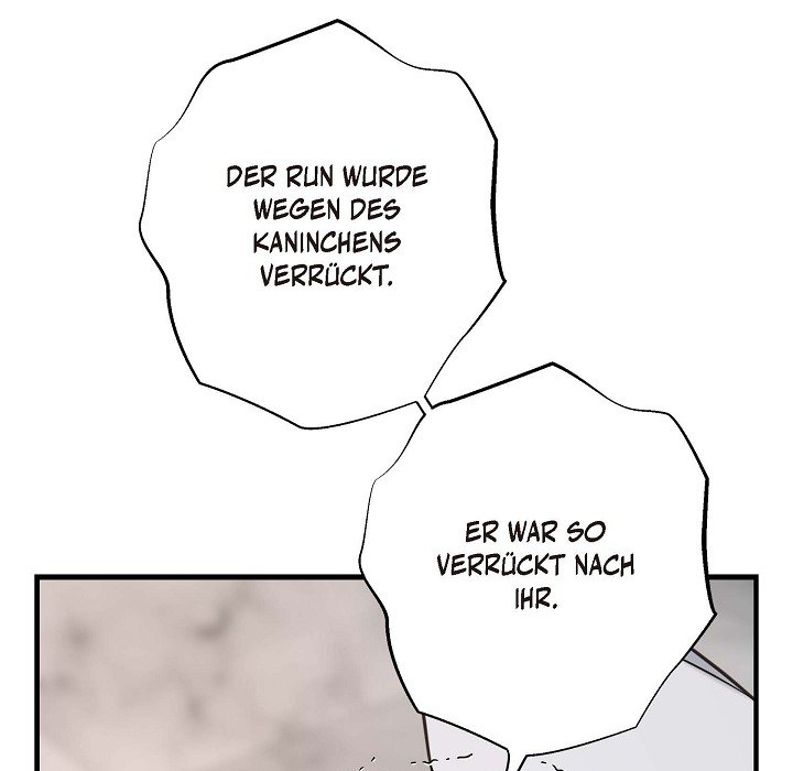 Kein Ausweg - episode 48 - 93