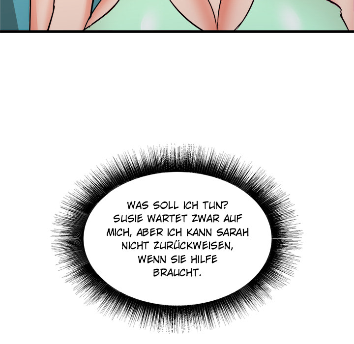 Alte Freundschaften - episode 17 - 148