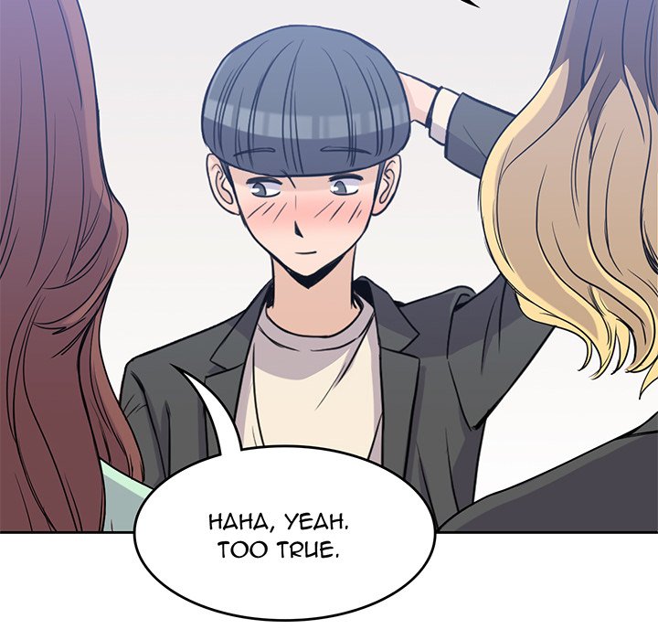 Boys are Boys - episode 23 - 75