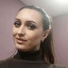svetlanavolkova22