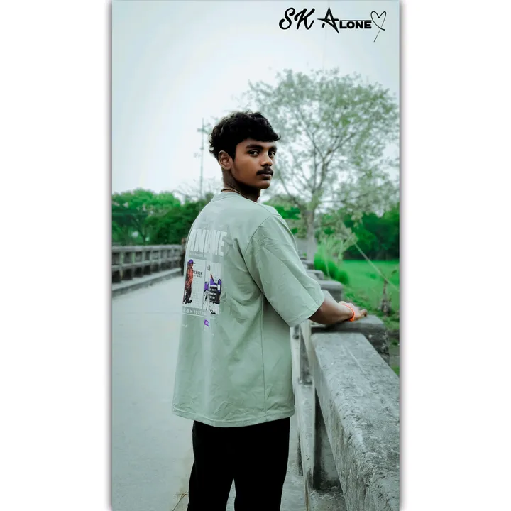 susantotirkey655