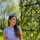 @veljovicc.m