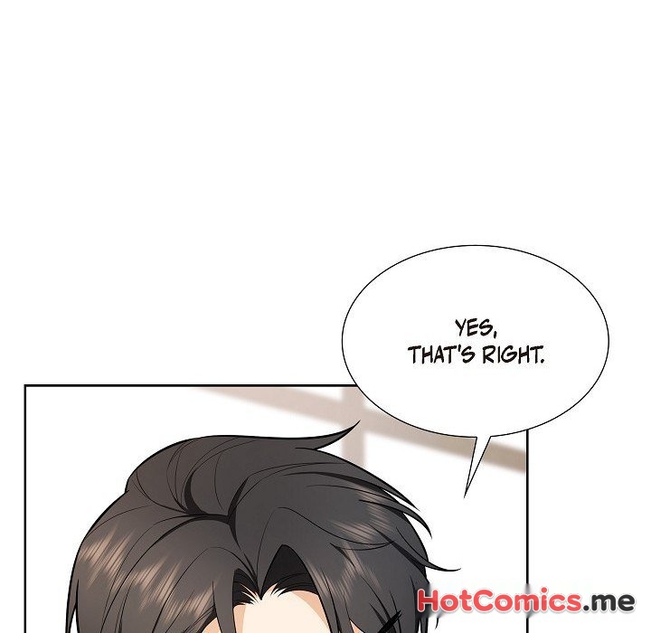 Some Kind of Marriage - episode 2 - 50