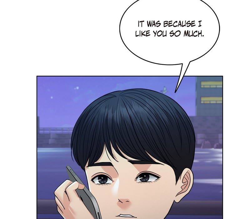 Wife for 1000 Days - episode 92 - 78